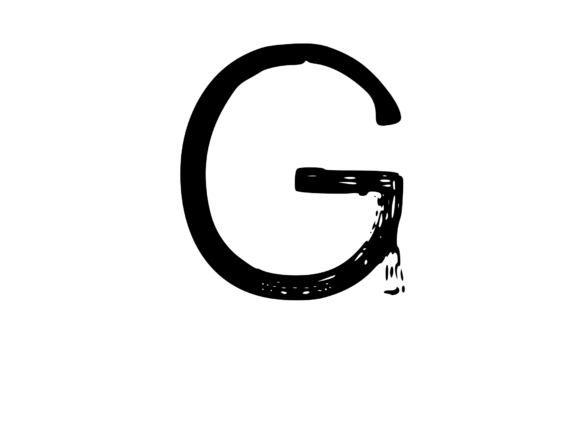 Creepy and Haunting Themed Mono G – Real Project Review