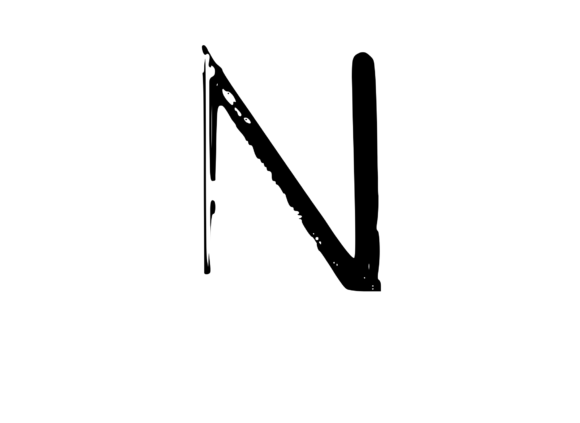 Creepy and Haunting Themed Mono N Review