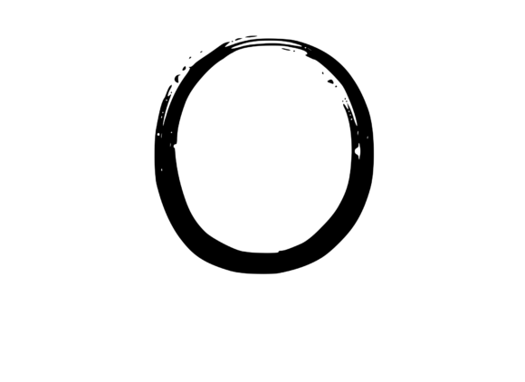 Creepy and Haunting Themed Mono O: A Designer's Hands-On Review