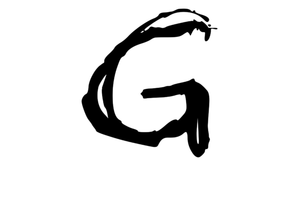 Frightfully Scary Scratched Mono G: A Designer's Real-Use Embroidery Review
