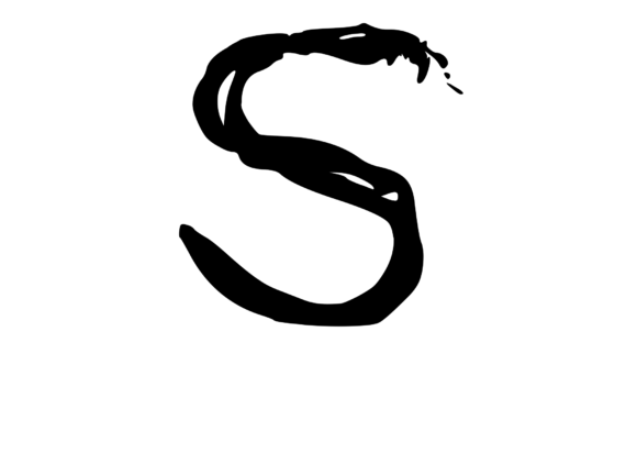 Frightfully Scary Scratched Mono S: A Designer’s Honest Review
