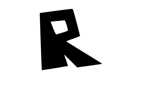 Super Heavy Funky Square Mono R