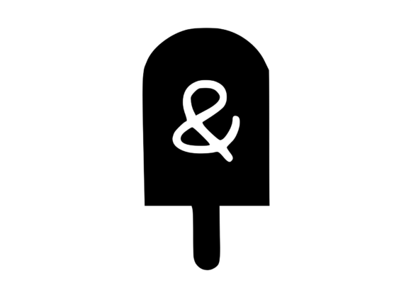 Sweet Summer Ice Lolly Mono: A Designer’s Real-Use Review