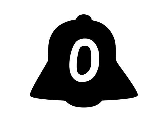 The Musical Bell with Playful Mono 0: A Designer’s Take